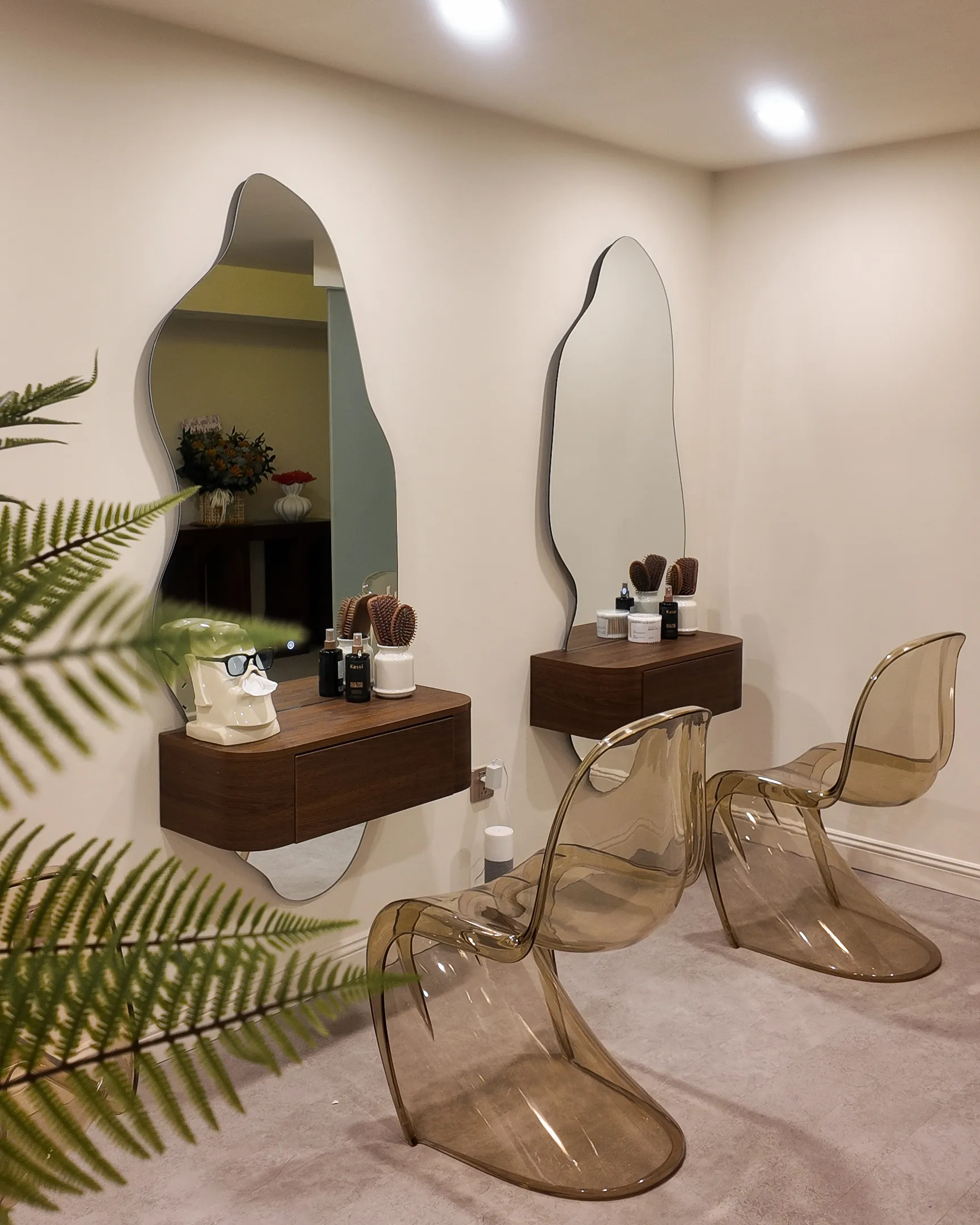 Gallery 1